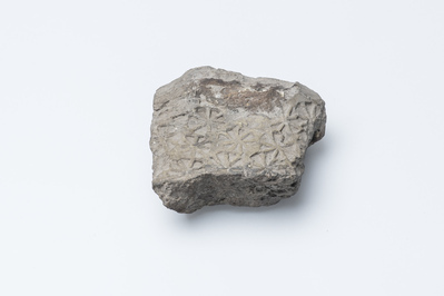 1882-06-0009.01.jpg; 1882-06-0009; ;