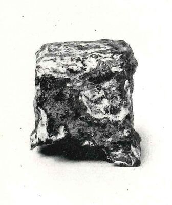 1884-01-0014a.jpg; 1955-01-0076; ;