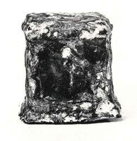 1884-01-0014b.jpg; 1955-01-0076; ;