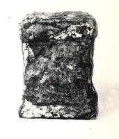 1884-01-0014c.jpg; 1955-01-0076; ;