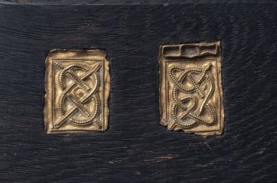 1890-06-0008.01.jpg; 1890-06-0008; ;