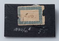 1890-06-0008.02.jpg; 1890-06-0008; ;