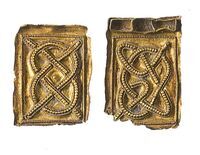 1890-06-0008.jpg; 1890-06-0008; ;