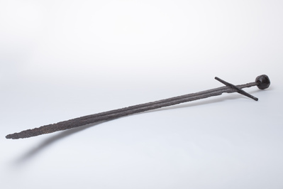 1892-01-0002.01.jpg; 1892-01-0002; ;