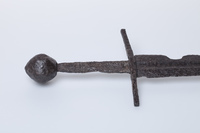 1892-01-0002.02.jpg; 1892-01-0002; ;