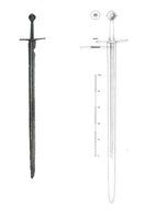 1892-01-0002.04.jpg; 1892-01-0002; ;