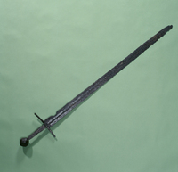 1892-01-0002.jpg; 1892-01-0002; ;