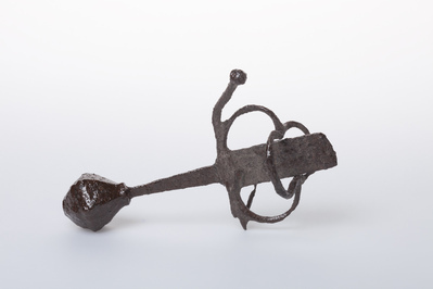 1892-01-0018.01.jpg; 1892-01-0018; ;