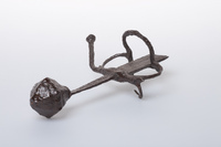 1892-01-0018.02.jpg; 1892-01-0018; ;