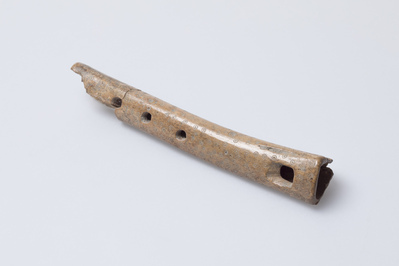 1894-06-0003.01.jpg; 1894-06-0003; ;