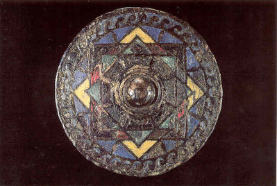 1896-01-0003.jpg; 1896-01-0003; ;