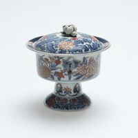 1899.0019.02.jpg; 1899.0019; ;