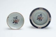 1899.0019.03.jpg; 1899.0019; ;