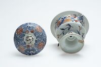 1899.0019.04.jpg; 1899.0019; ;