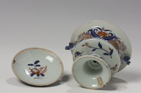 1899.0019a..jpg; 1899.0019; ;