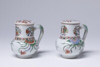 1899.0046.01.jpg; 1899.0046; ;