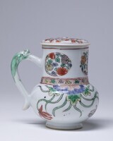 1899.0046.02.jpg; 1899.0046; ;