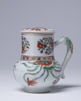 1899.0046.03.jpg; 1899.0046; ;