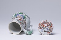 1899.0046.04.jpg; 1899.0046; ;