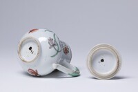 1899.0046.05.jpg; 1899.0046; ;