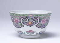 1899.0101a.01.jpg; 1899.0101; ;