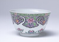 1899.0101a.02.jpg; 1899.0101; ;