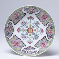 1899.0101b.01.jpg; 1899.0101; ;