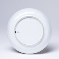 1899.0101b.03.jpg; 1899.0101; ;