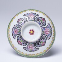 1899.0101c.02.jpg; 1899.0101; ;