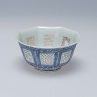 1899.0171.01.jpg; 1899.0171; ;