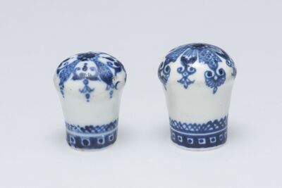 1899.0196.01.jpg; 1899.0196; ;