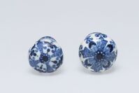 1899.0196.02.jpg; 1899.0196; ;