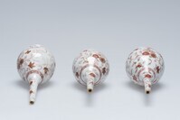 1899.0222.02.jpg; 1899.0222; ;