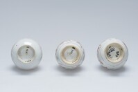 1899.0222.03.jpg; 1899.0222; ;