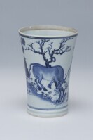 1899.0230.02.jpg; 1899.0230; ;