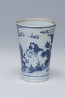 1899.0230.03.jpg; 1899.0230; ;