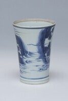 1899.0230.05.jpg; 1899.0230; ;