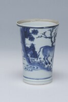 1899.0230.06.jpg; 1899.0230; ;