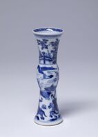 1899.0287.02.jpg; 1899.0287; ;