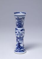 1899.0287.03.jpg; 1899.0287; ;