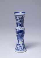 1899.0287.04.jpg; 1899.0287; ;