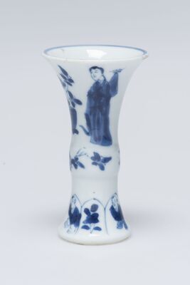 1899.0289.01.jpg; 1899.0289; ;