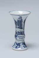 1899.0290.02.jpg; 1899.0290; ;