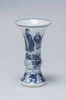 1899.0290.03.jpg; 1899.0290; ;