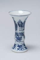 1899.0290.05.jpg; 1899.0290; ;