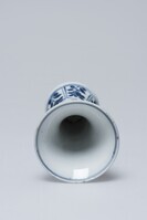 1899.0290.06.jpg; 1899.0290; ;