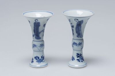 1899.0291.01.jpg; 1899.0291; ;