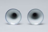 1899.0291.04.jpg; 1899.0291; ;