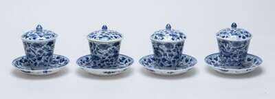 1899.0324.01.jpg; 1899.0324; ;