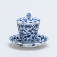 1899.0324.02.jpg; 1899.0324; ;